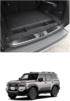 がと、ランクルバンパー ランドクルーザー 300 ZX フロント バンパー グリル フォグ